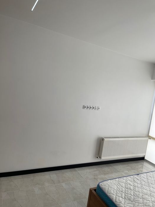 Оренда котеджу 250м2 з ремонтом Підгороднє