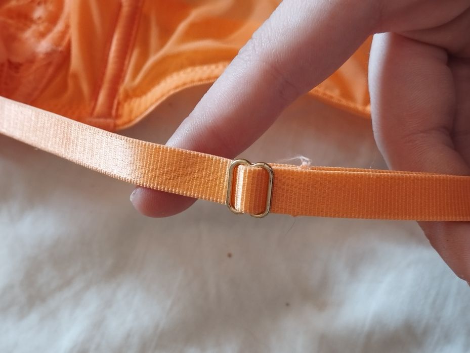 корсет женский Primark