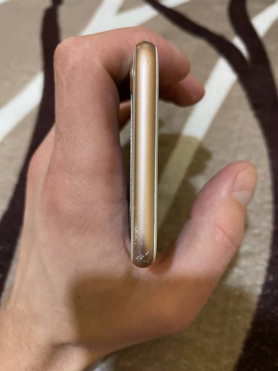Айфон 8 iPhone 8