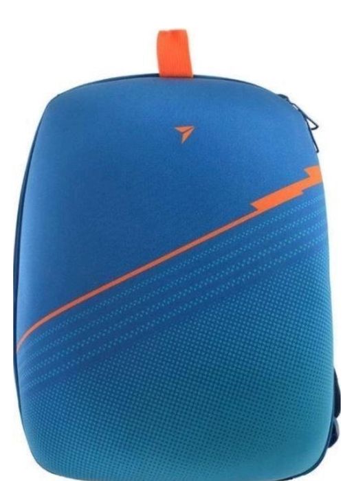 Рюкзак  YES T-60 "Azure" голубой