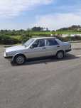 Lancia Prisma 1600 Lampredi Twin Cam