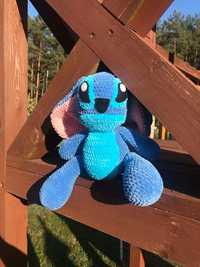 Stich Amigurumii