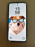 Samsung Galaxy S22 5G  128GB 8GB RAM+4EXPANSIVEL LER TUDO
