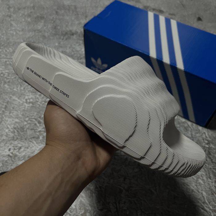 Оригінал! Тапки Adidas Adilette 22 42р