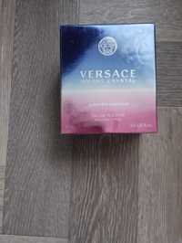 Женская туалетная вода Versace bright crystal