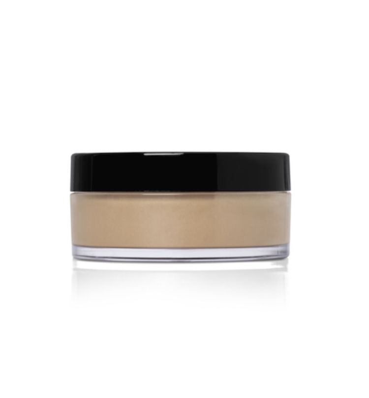 Jedwabisty Puder Wygładzający Light Beige mary kay