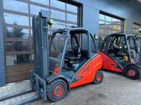 Linde H30D-02