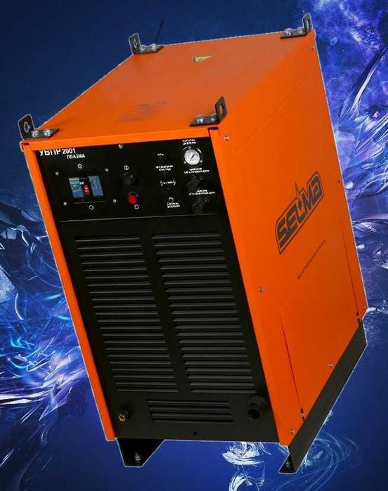 Hypertherm Powermax, Thermal Dynamics, Selma, APR плазма продам