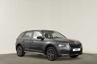 Skoda Kamiq 1.0 TSI Style DSG