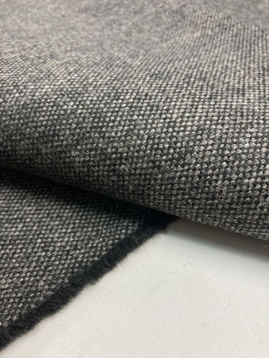 4,5 m Camira Main Line Flax MLF16 Welniana Tkanina Tapicerska z Anglii