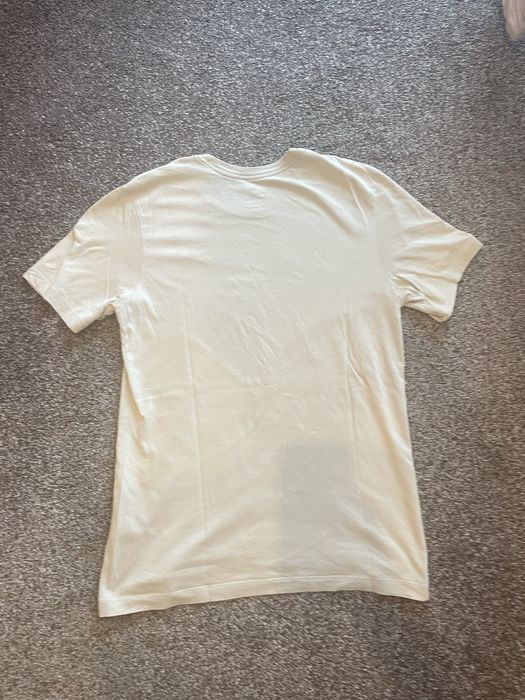 T-shirt da Nike Como nova