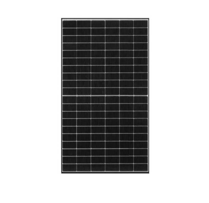 Panel Jinko 470W srebrna rama OSTATNIE SZTUKI!