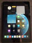 IPad 6 th 2018 32 gb wifi