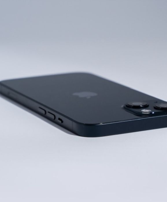 13 айфон как новый