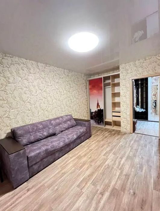 Сдам 1комн квартиру Новые дома в новострое ЖК Ньютона