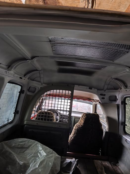 Продам автомобіль