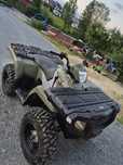 Polaris Sportsman 450