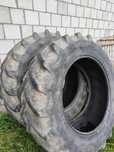 Opony do Ciągnika 480/70 r38