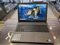 DELL Inspiron 5559/ i5-6200U/ 8GB/ 256GB/ R5 M335 2GB/ W10P/ Grade C