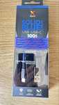 Kabel Xtorm USB -usb-c