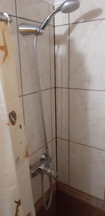 Квартира подобово , поряд парк Софіївка,педуніверситет