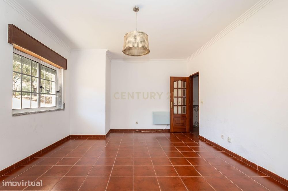 Apartamento T3 no Seixal – Excelente Localização