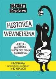 # Historia wewnętrzna w.3
Autor: Enders Giulia