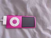 iPod 8 como novo