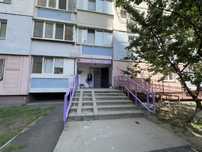 оренда приміщення Драгоманова 1к Позняки