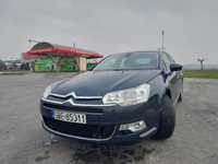 Witam sprzedam Citroena C5