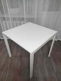 Стіл обідній IKEA MELLTORP, 75*75 см