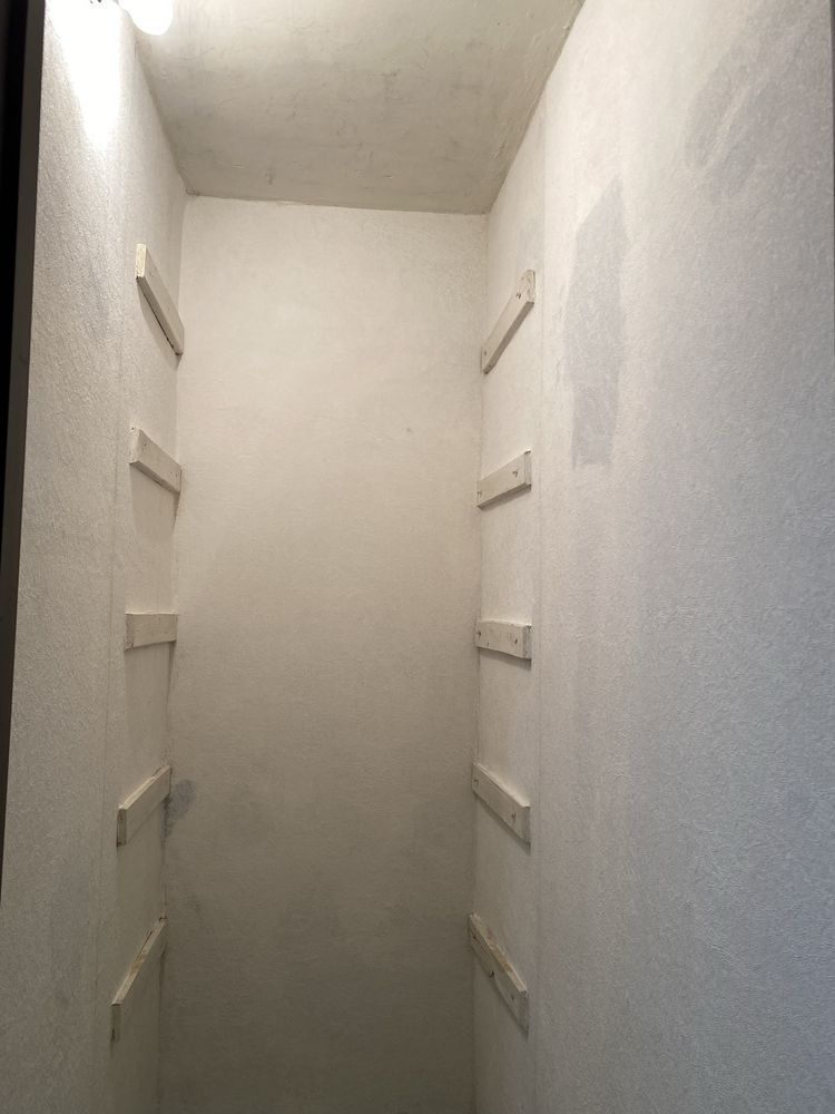 Продам 1 ком. Пр. О.Поля низ( бывш.пр.Кирова) 32000$