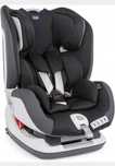 CHICCO seat up fotelik samochodowy 0-25 KG ISOFIX