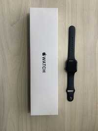 APPLE WATCH se 40 mm