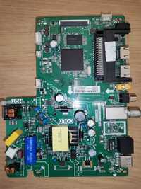 Mainboard THOMSON 32HD3301 TPD.MS3563S.PB781