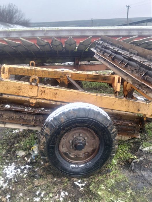 Продам каток В хорошому состояние