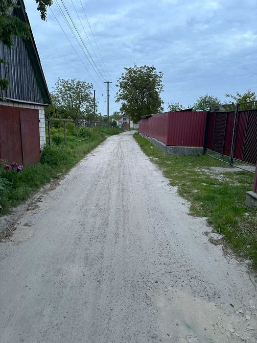 Прекрасний Дім у Селі Плесецьке - Чекає на власників