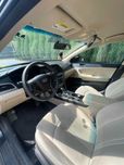 Продам Hyundai Sonata 2017 
2.4LGDI4-Cylinder США