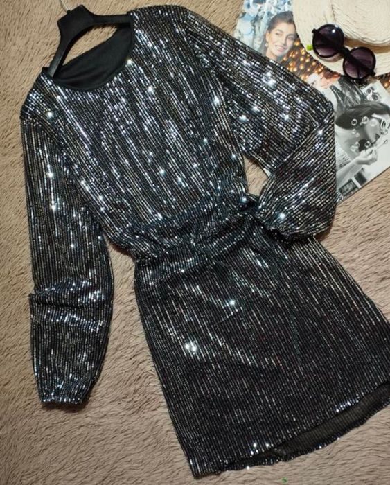 Жіночний одяг 44-46 розмір