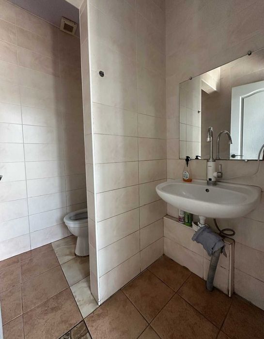 Оренда офісного приміщення на вул. Київська