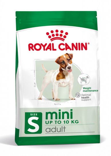 Rações Royal Canin