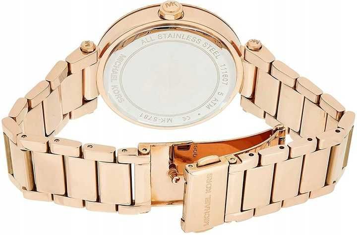 Nowy Zegarek damski Michael Kors MK4331