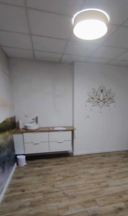 lokal usługowy, handlowy, witryna, parter, 50m2