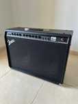 Amplificador Fender FM 212R