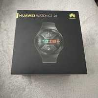 Huawei watch gt 2e