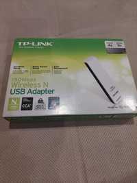 Adapter USB Tp-link