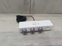 Reef Factory dosing pump X4