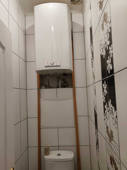 Продам шикарную 2-комн.квартиру в центре города