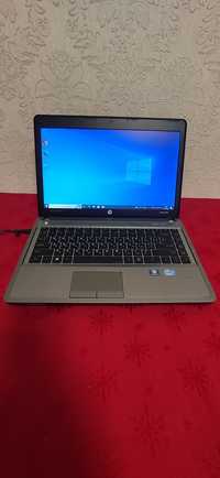 Ноутбук hp ProBook 4440s