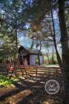 Mazury Bania dom lodka love domek nad jeziorem romantyczny weekend sup